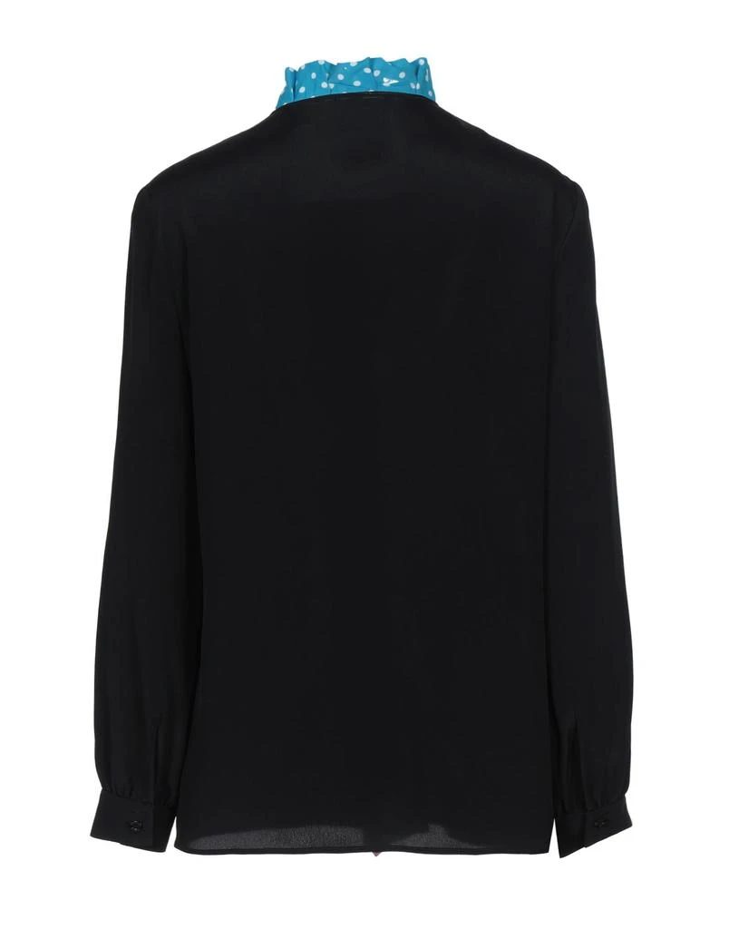 Boutique Moschino BOUTIQUE MOSCHINO 2