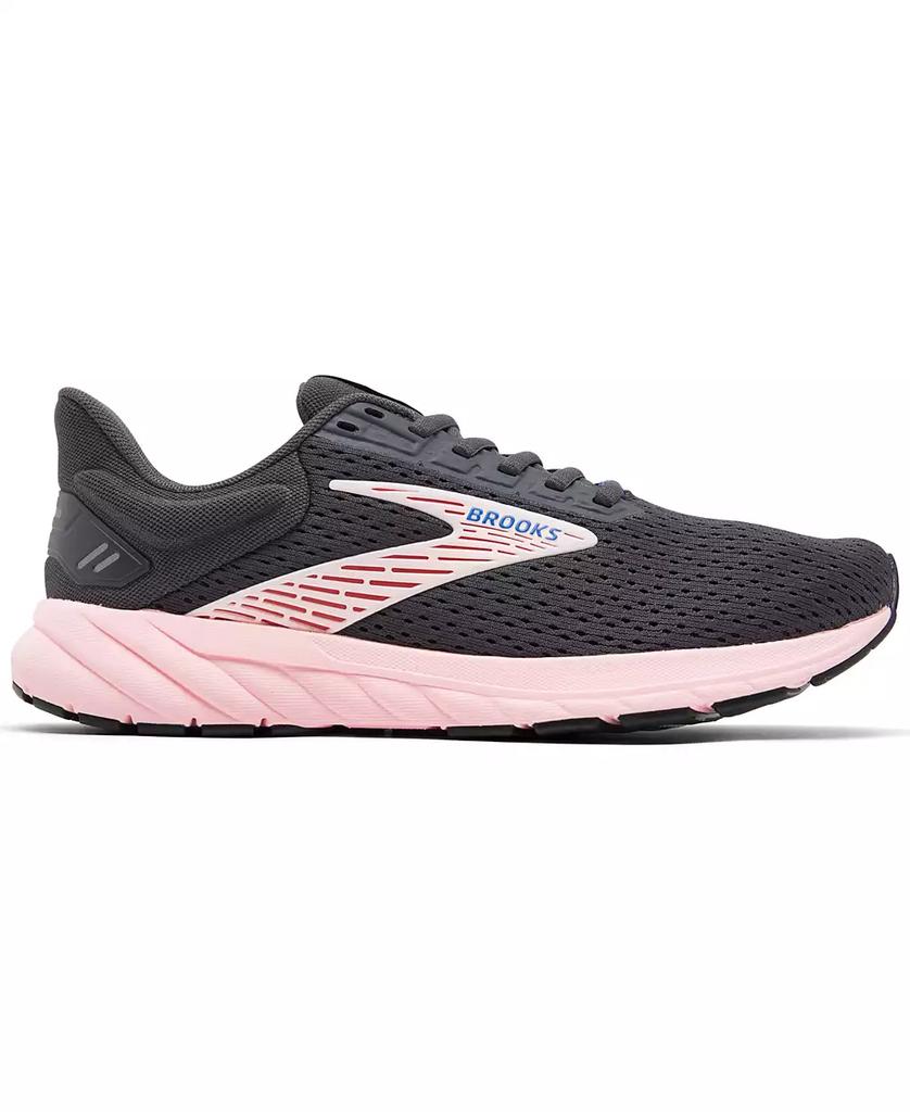 Brooks Women's Anthem 6 Running Sneakers from Finish Line
