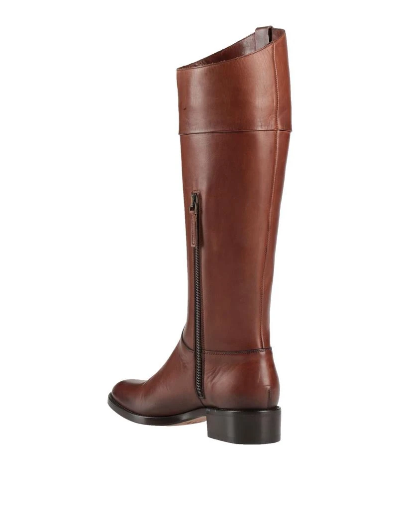 SARTORE Boots 3