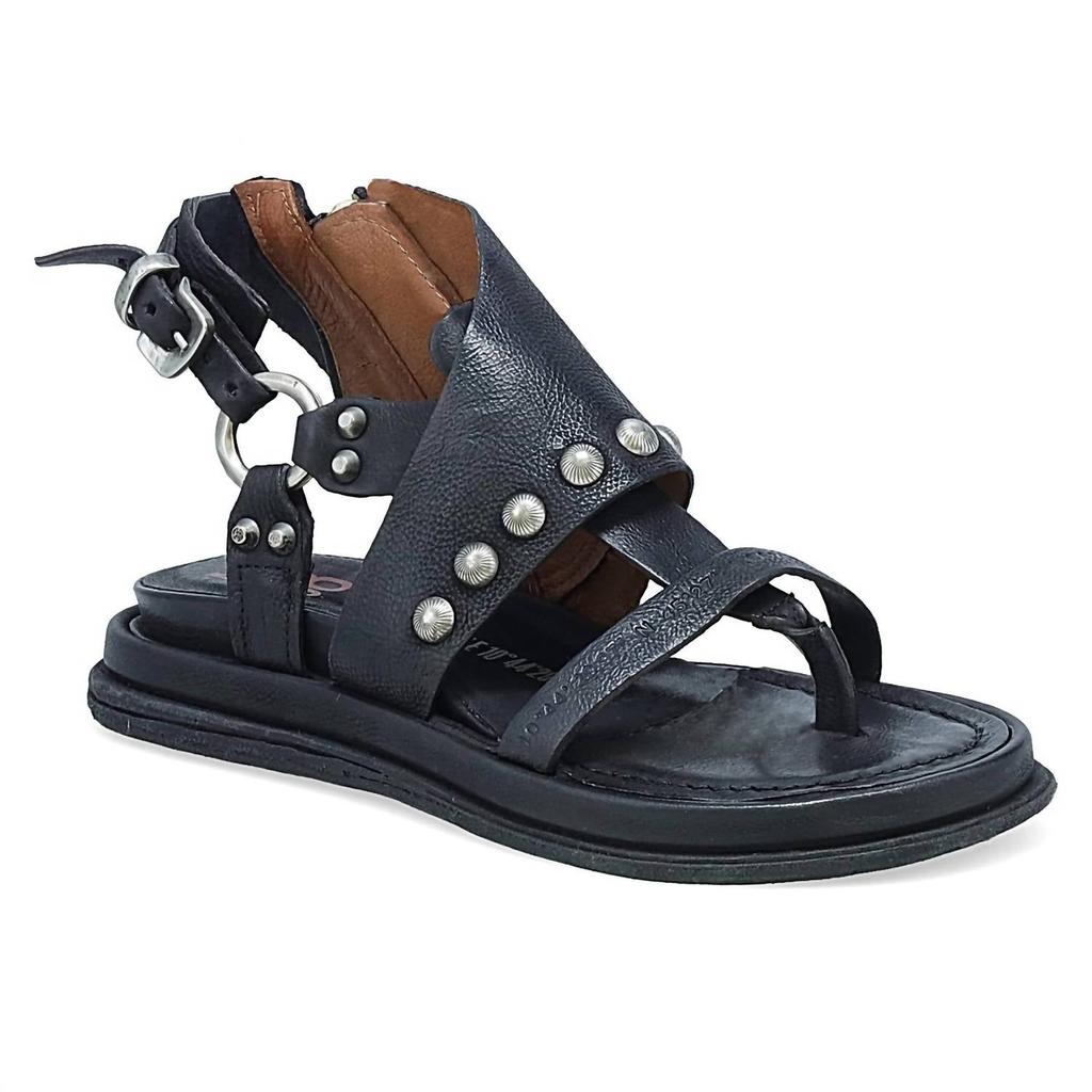 A.S. 98 A.S.98 - Women Pacey Sandal
