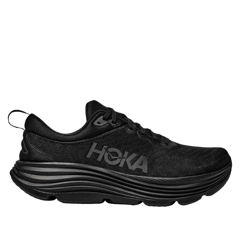 Hoka One One Hoka - Men
s Gaviota 5 Shoe
