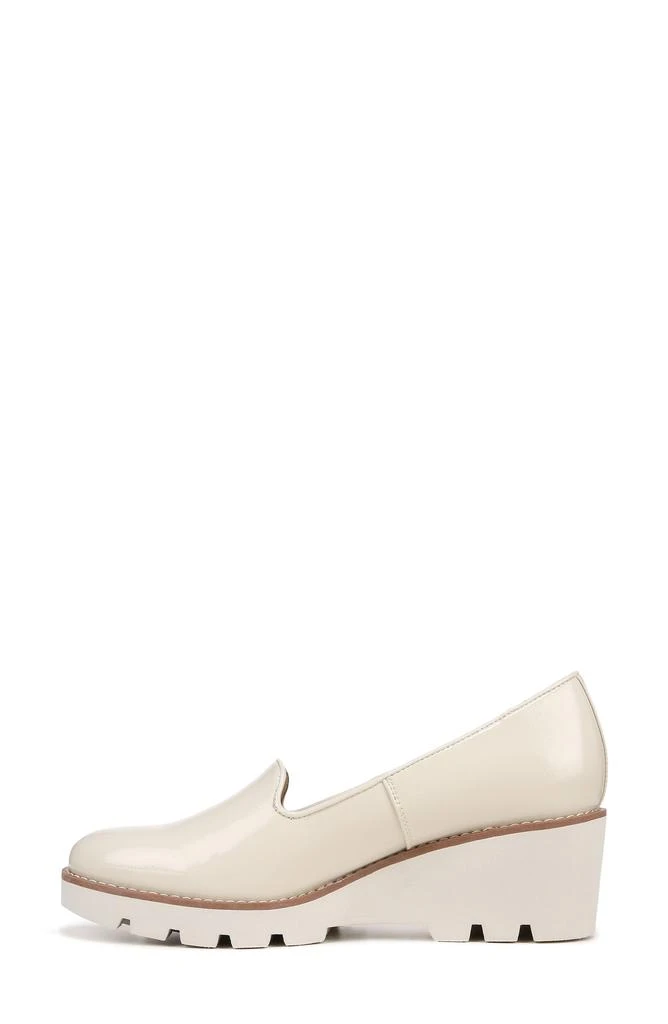 VIONIC Willa Wedge Pump 8