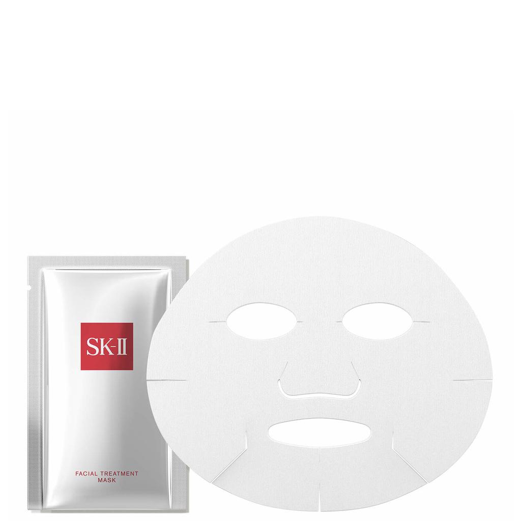 SK-II SK-II Facial Treatment Mask