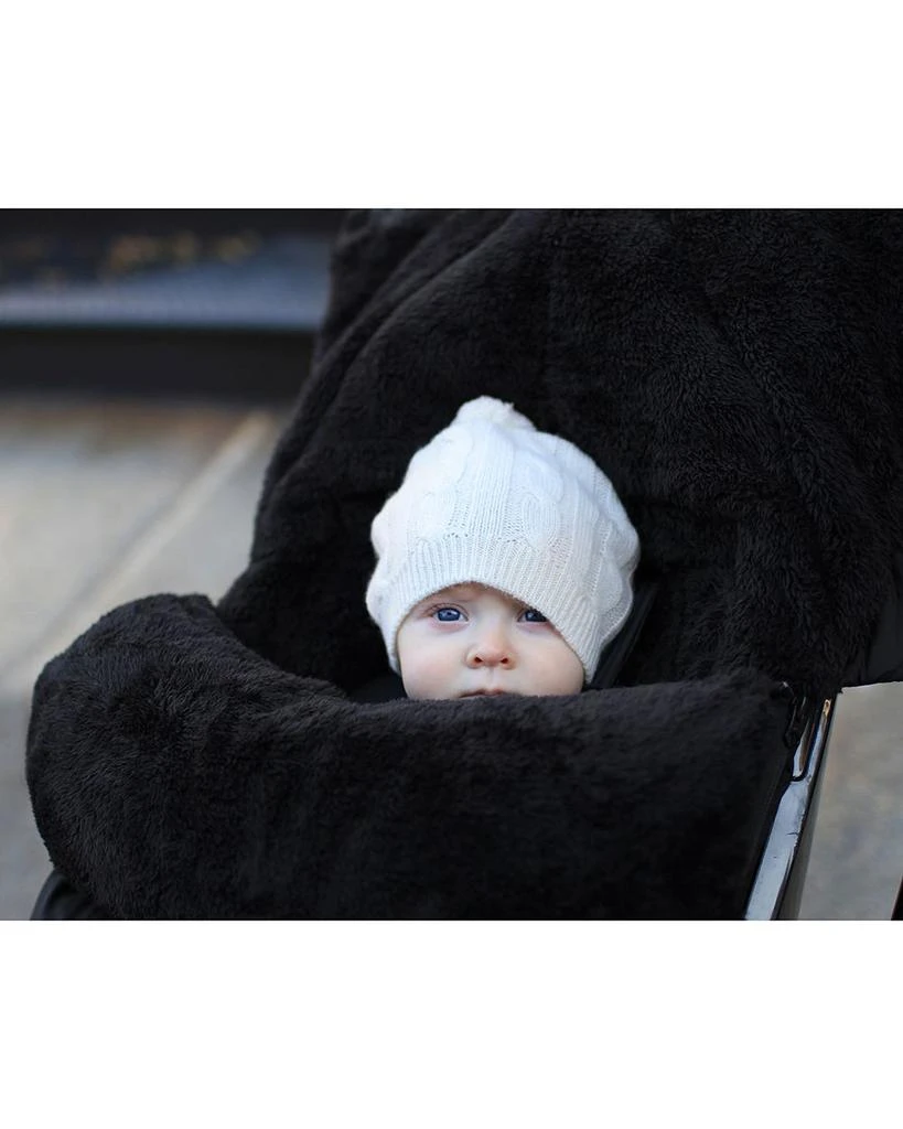 7AM Enfant PlushPOD 6