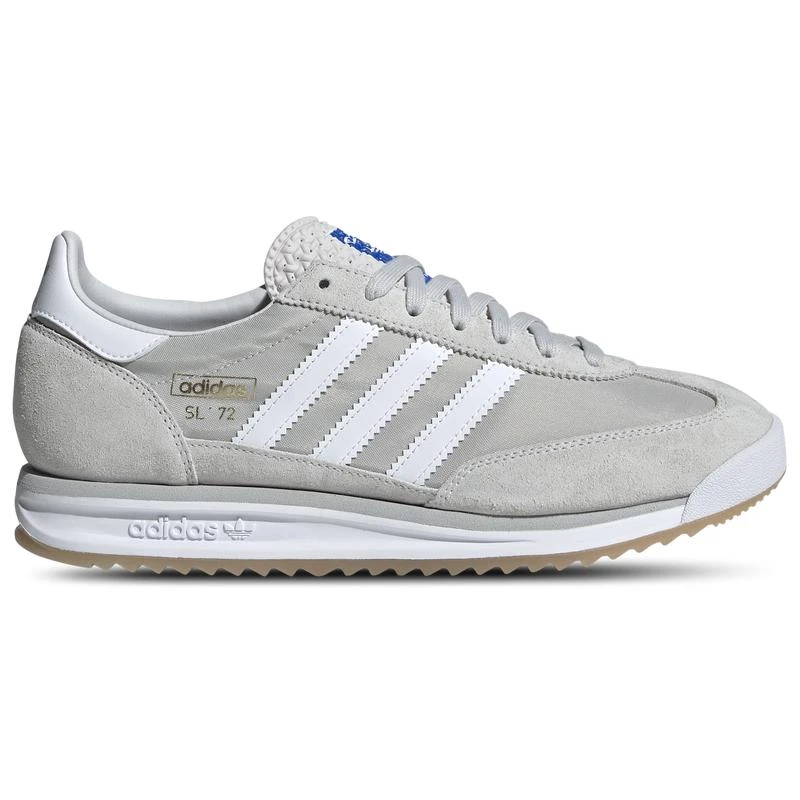 Adidas adidas Originals SL 72 RS - Men's 1