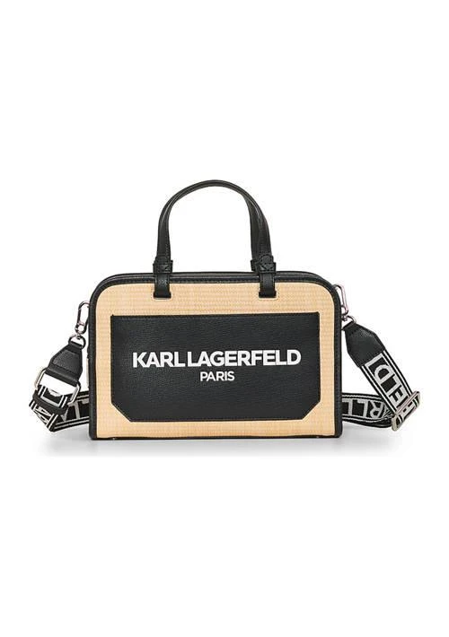 Maybelle Medium Satchel – On Sale Now with Up to 31% Off  display picture 1