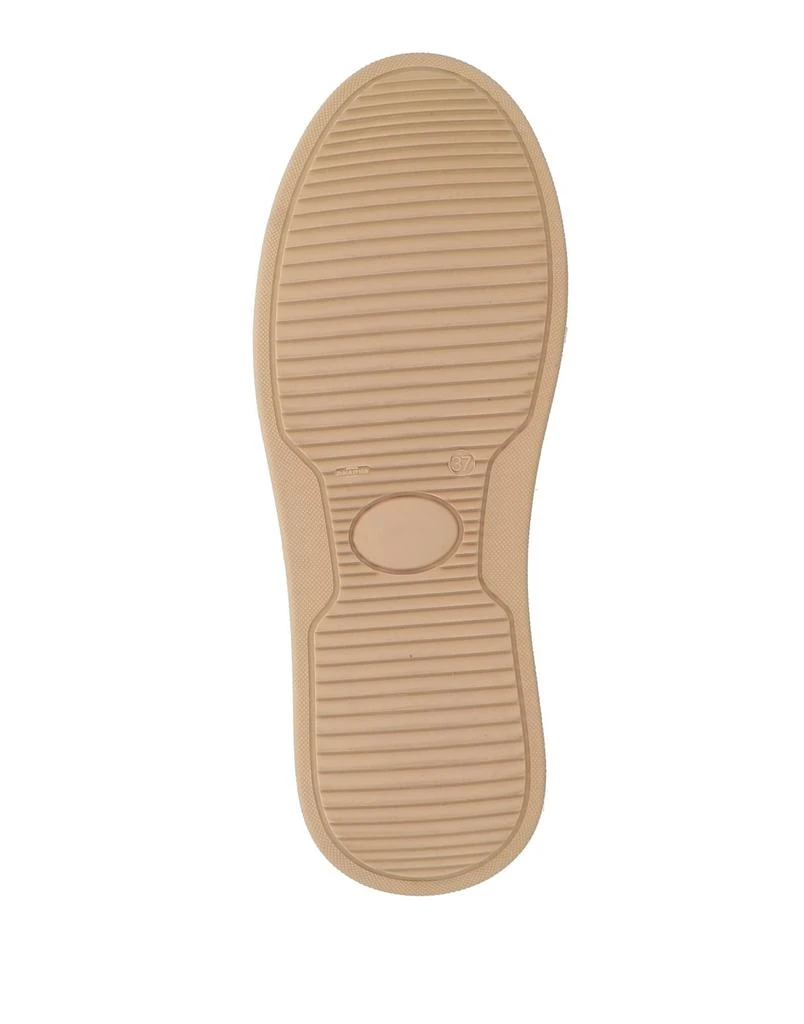 ALEXANDER SMITH Sneakers 5