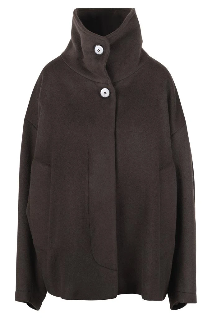 Extra 10% OFF coupon code from store DRESTIGE