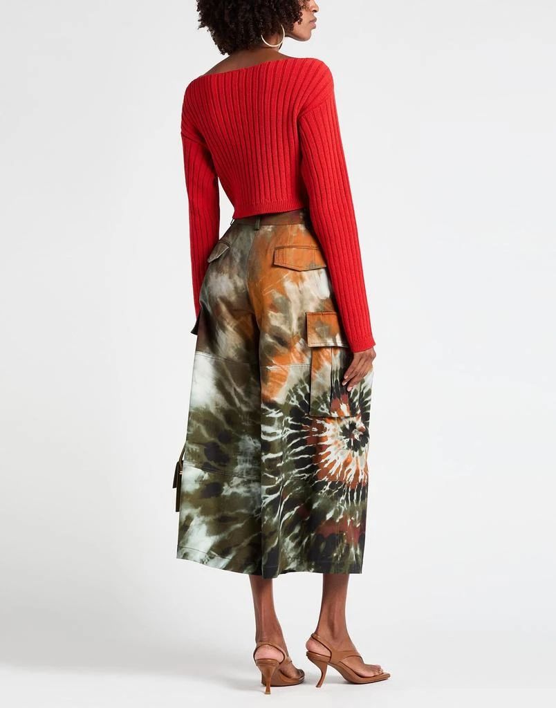 Valentino Casual pants 4