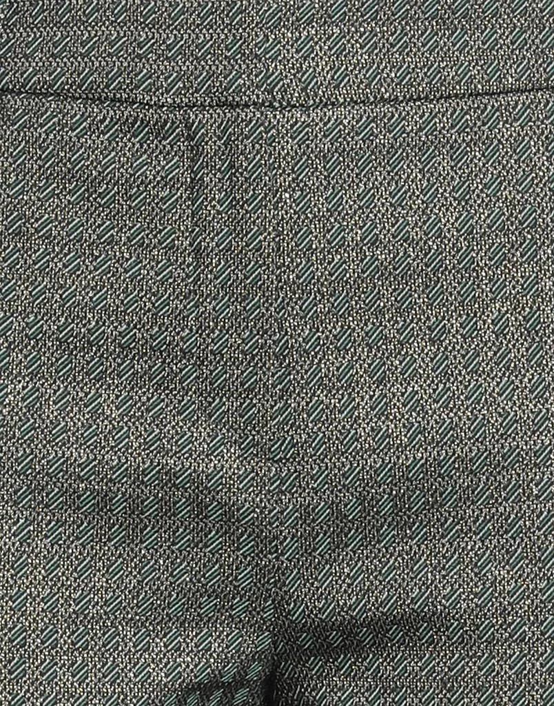 TRUE ROYAL Casual pants 4