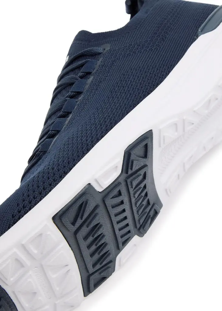 Athletic Propulsion Labs TechLoom Breeze knitted sneakers 4