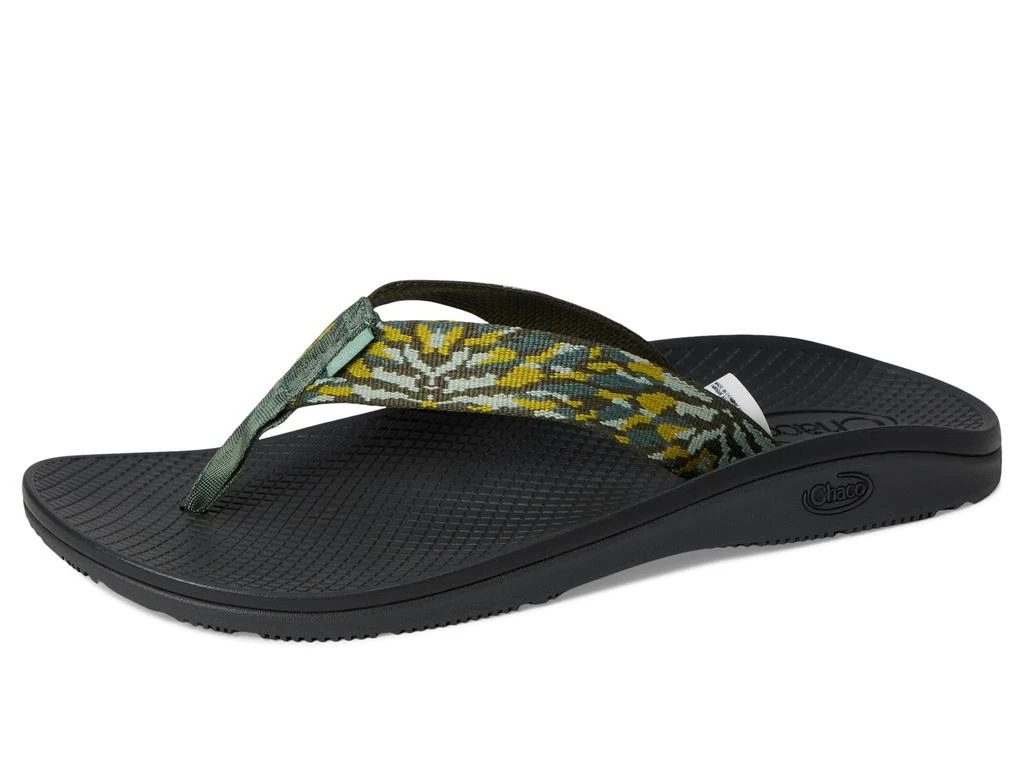 Chaco Classic Flip 7
