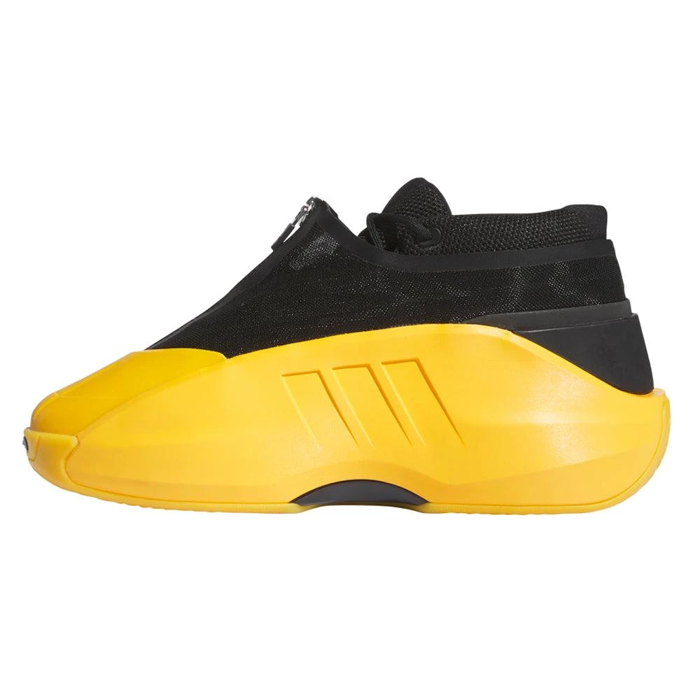 Adidas Crazy IIInfinity Basketball Shoes 3