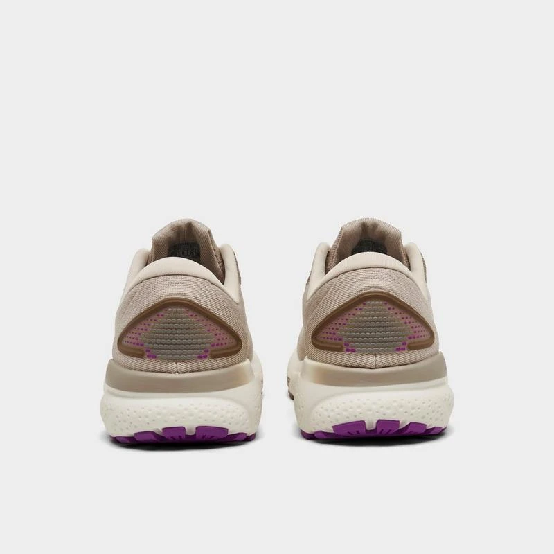 Brooks Women’s Brooks Ghost 16 Running Shoes 4