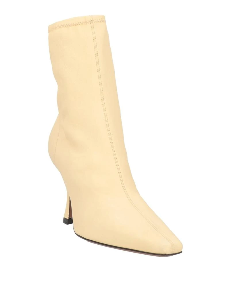 NEOUS Ankle boot 2