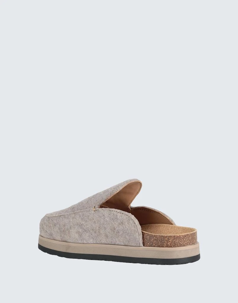 
Other Stories 
OTHER STORIES 3