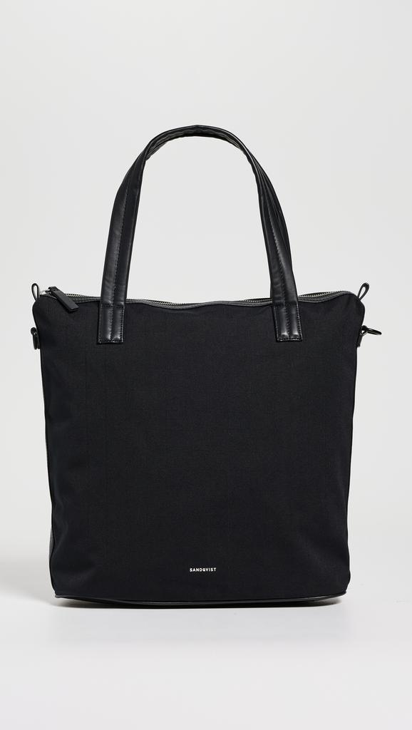 Tumi Large Catarina Leather Tote - Tote Bags - Compare