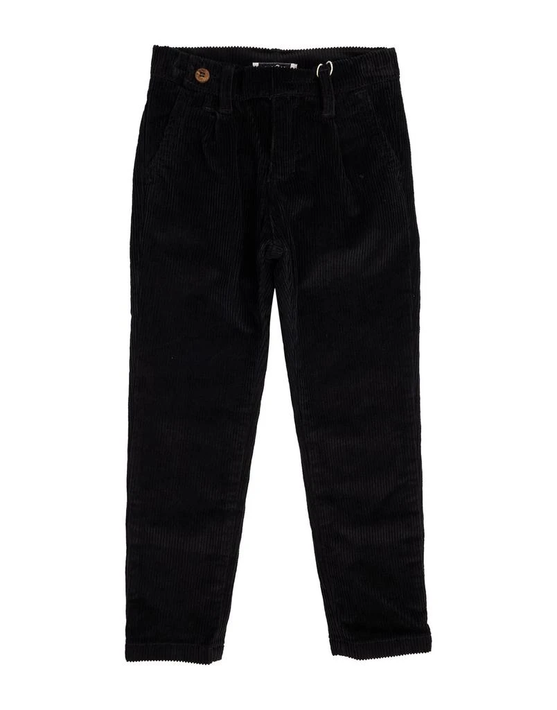 SIVIGLIA Casual pants