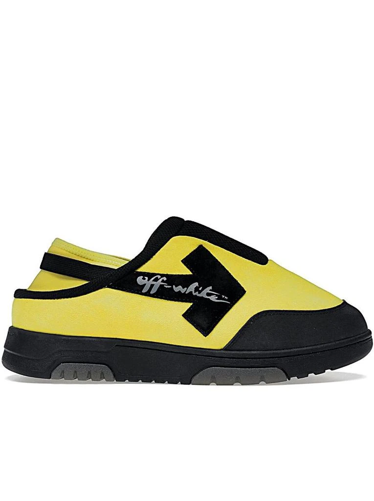 Off-White OFF-WHITE Sneakers 1