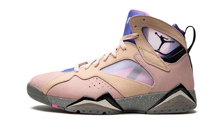 Jordan Air Jordan 7 SE 1