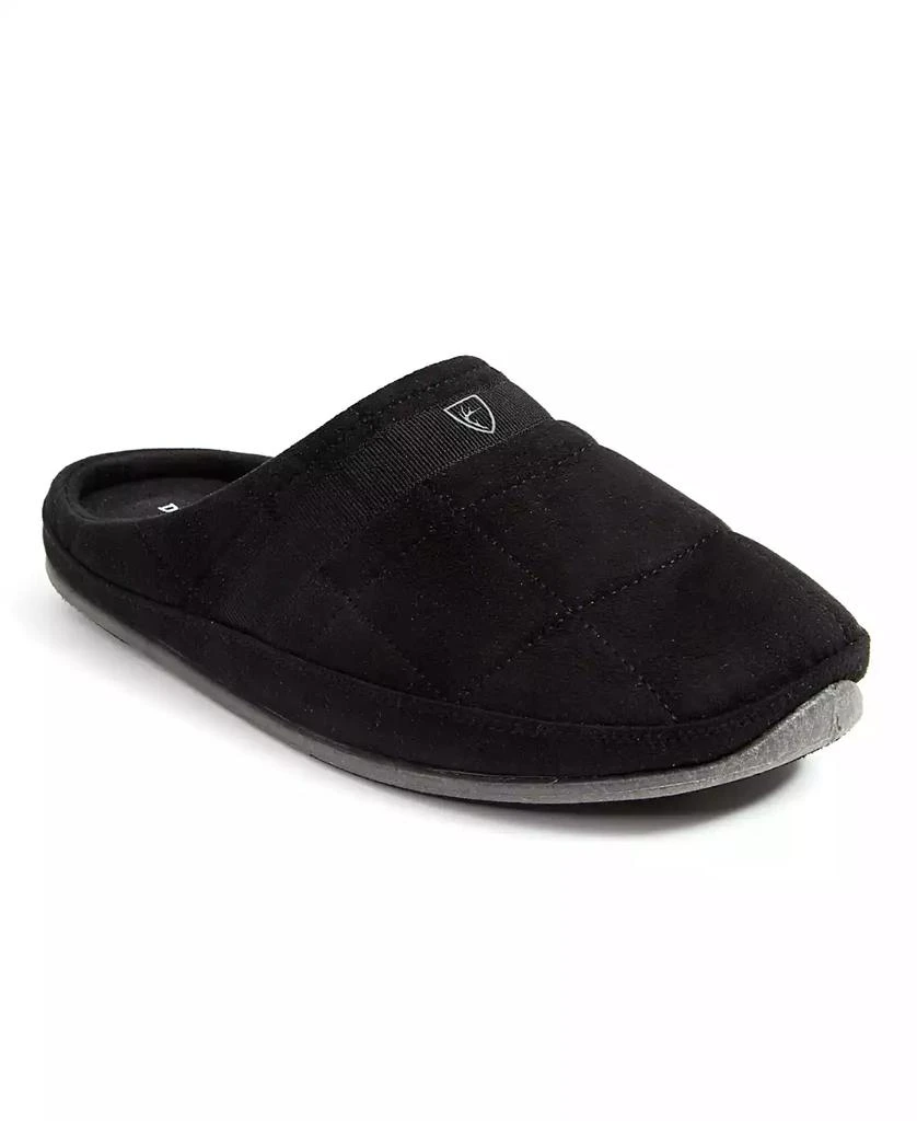 Deer Stags Unisex Glacial S.U.P.R.O. Sock Slipper 1