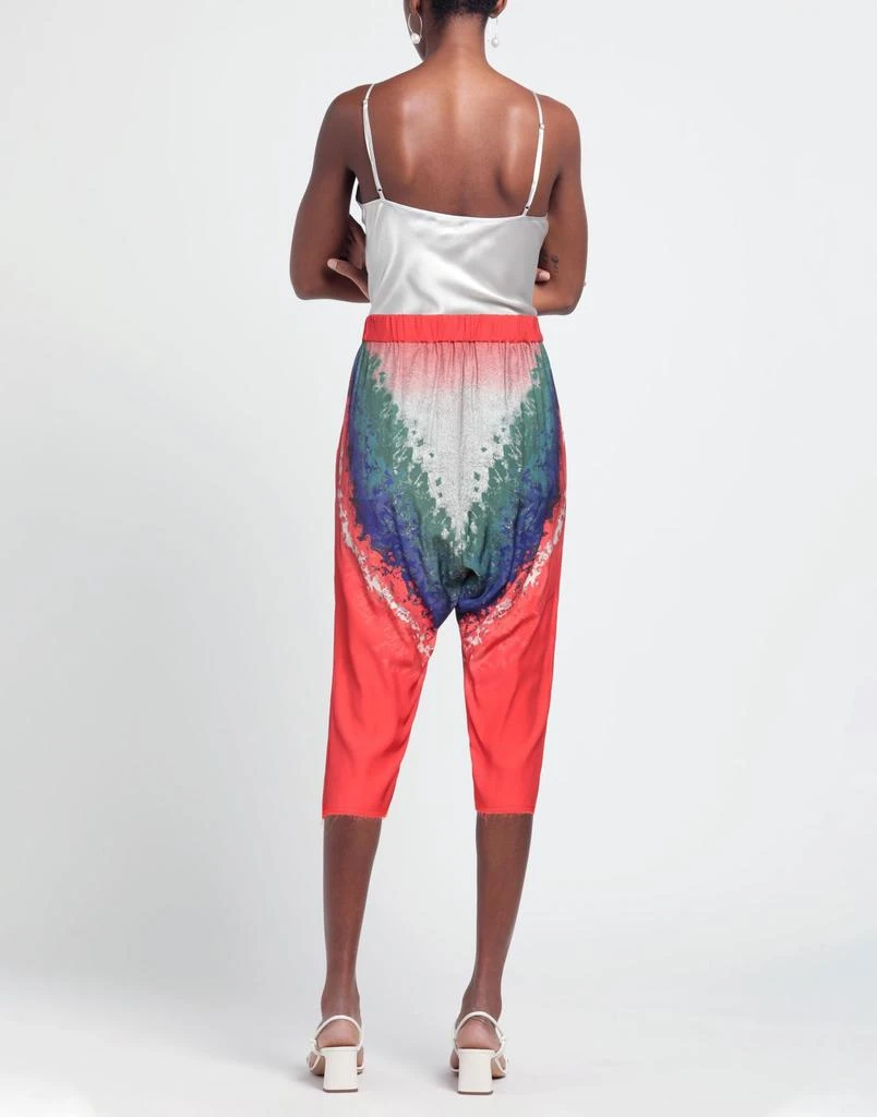 Baja East Casual pants 3