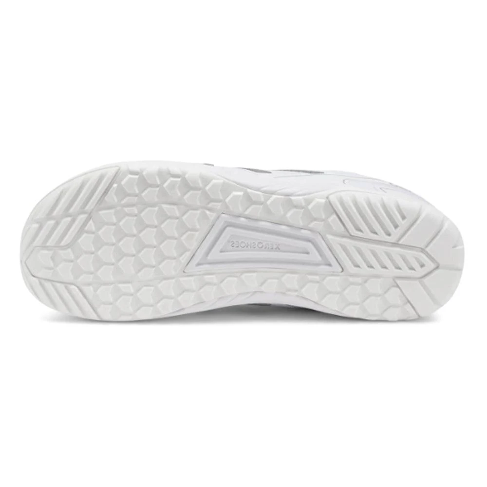 Xero Shoes HFS II Lace Up Running Shoes 5