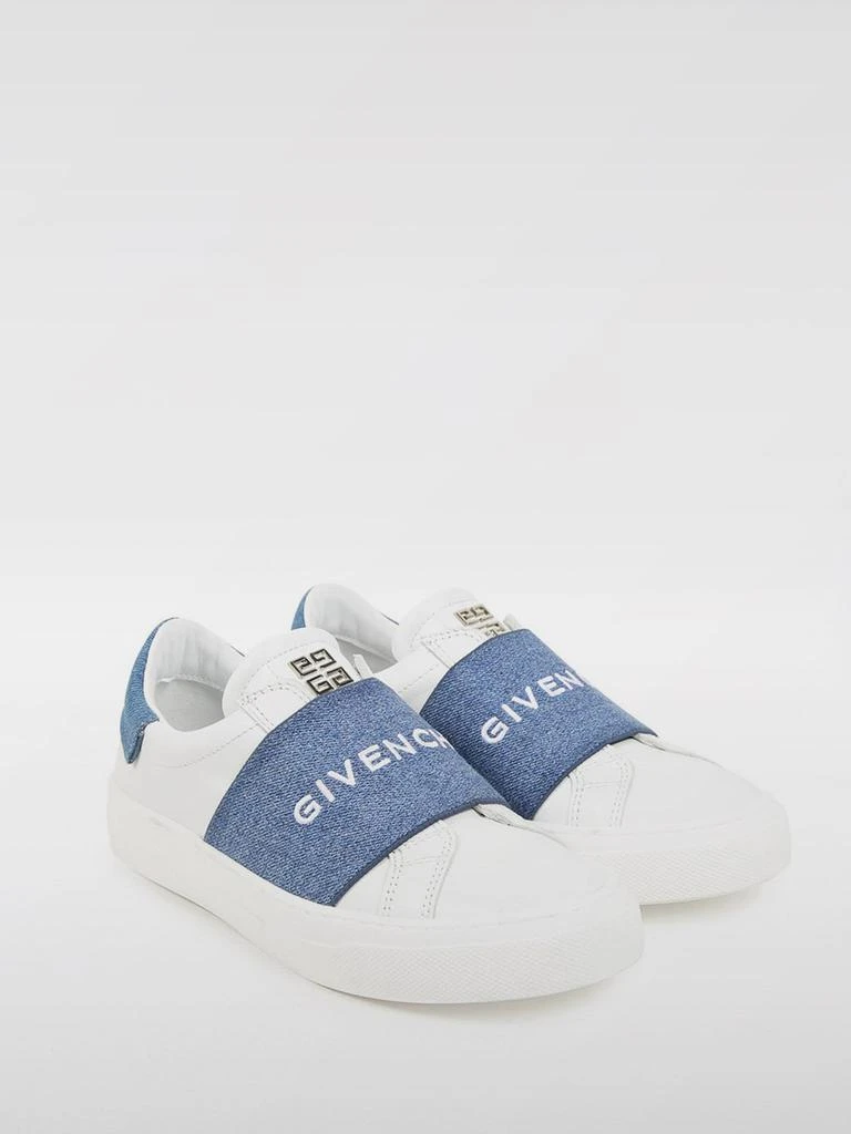 Givenchy Shoes kids Givenchy 2