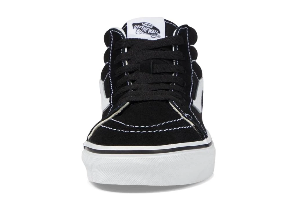 Vans SK8-Mid Reissue 6