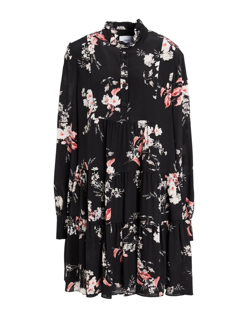 Erdem Short dress