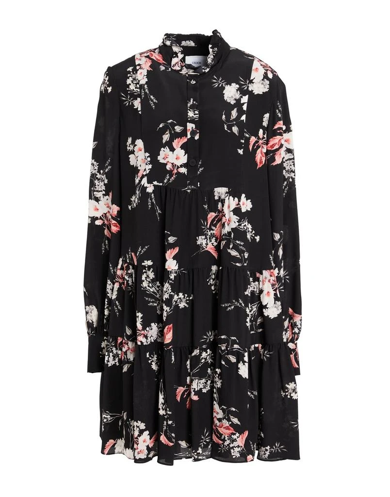 Erdem Short dress 1