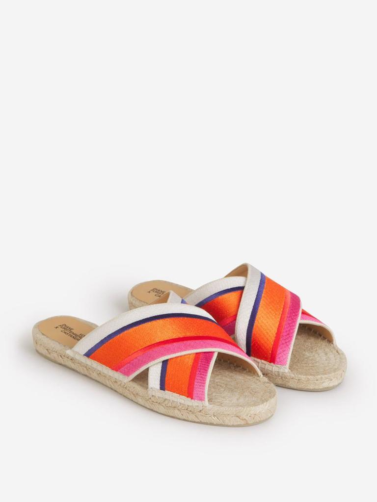 CASTAÑER Castañer Carina Espadrilles