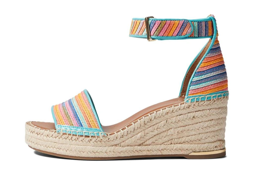 Franco Sarto Clemens 4