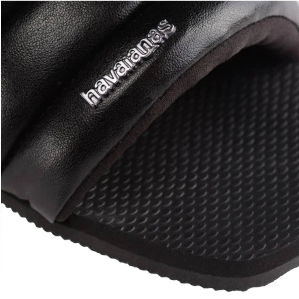 Havaianas Havaianas - Women's You Milan Slide Sandals 7