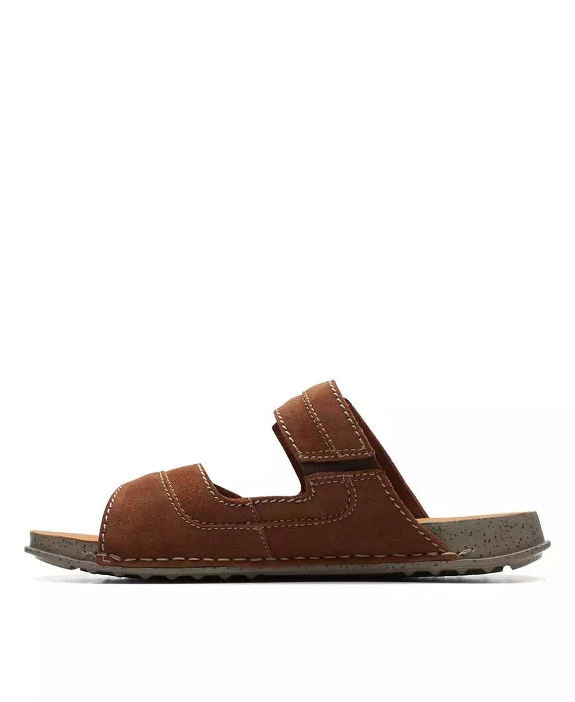 Clarks Men display picture 2
