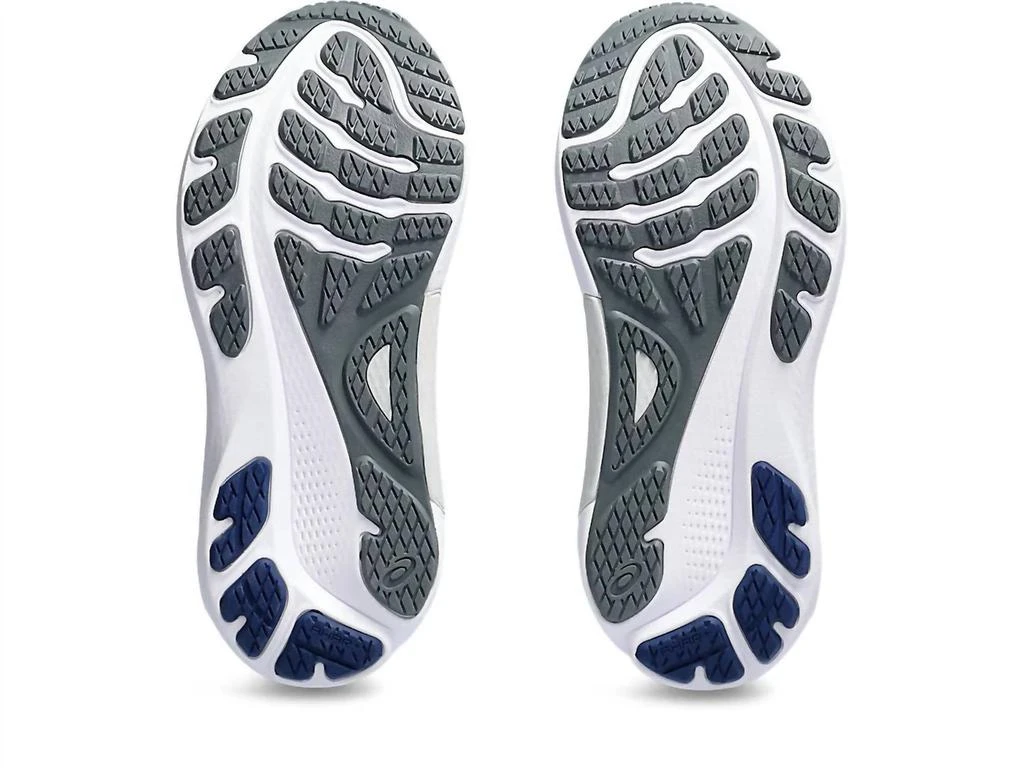 Asics Asics - Women’s Gel Kayano 30 Piedmont 8