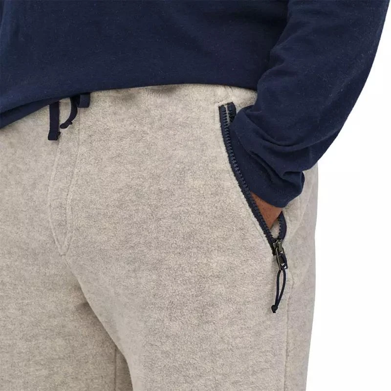Patagonia Patagonia Men's Synchilla® Pants 4