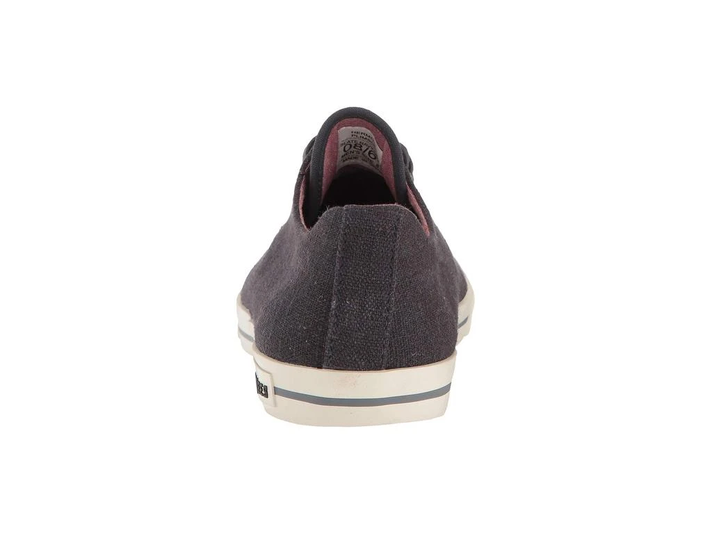 SeaVees Hermosa Plimsoll Classic M 5