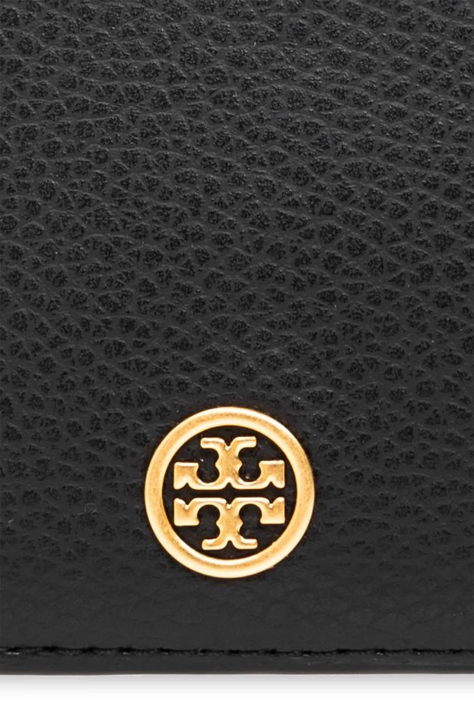 Tory Burch Card holder 5