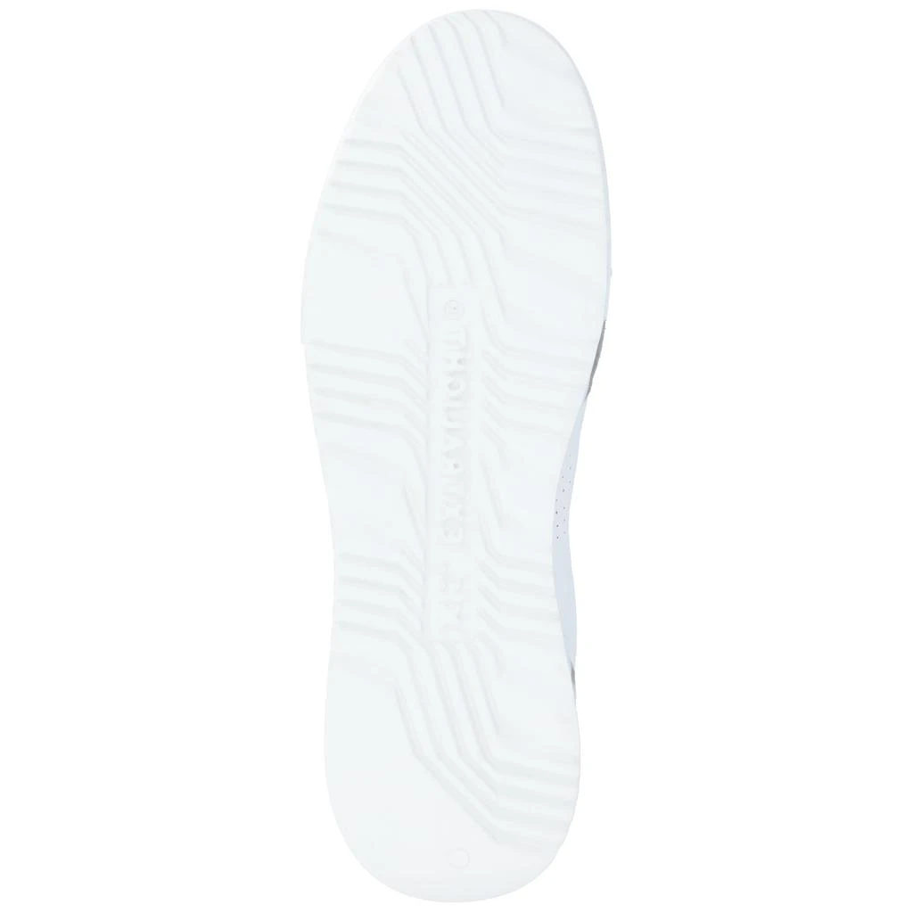 Thomas & Vine Roderick Casual Leather Sneaker 4