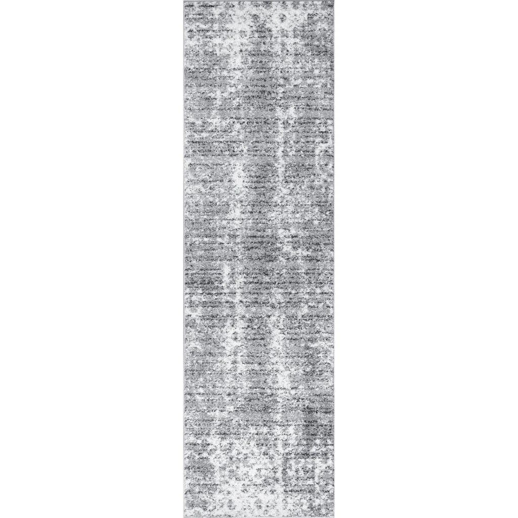 nuLOOM Rugs Power Loomed Deedra Area Rug 2