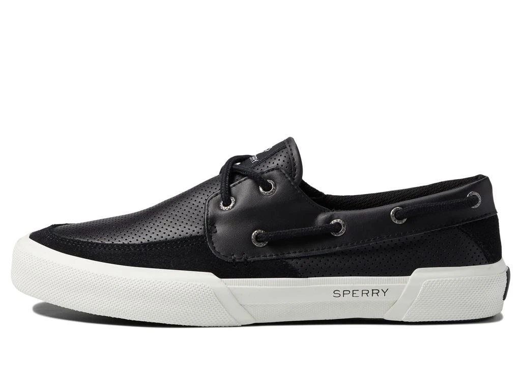 Sperry Soletide 2-Eye Seacycled 4