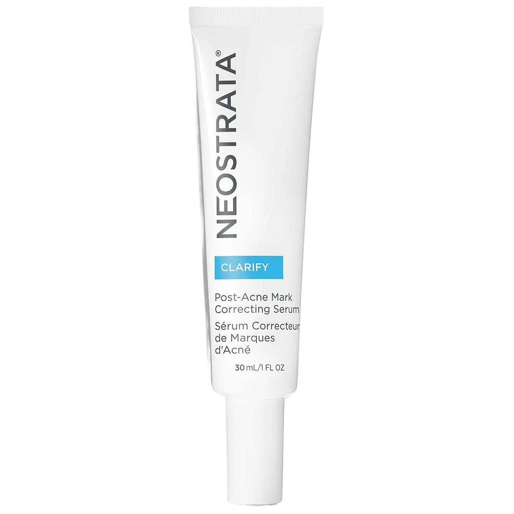 NeoStrata Neostrata Post Acne Mark Correcting Serum 28.35g