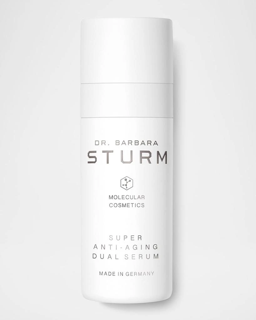 Dr. Barbara Sturm Super Anti-aging Dual Serum, 50 mL 1