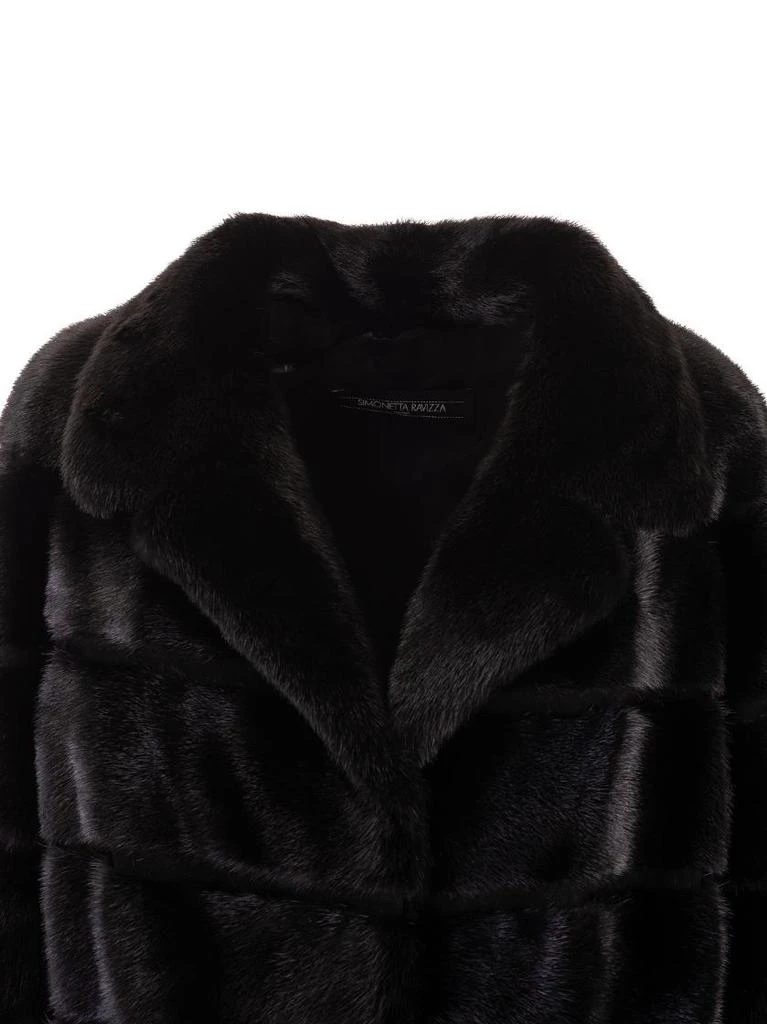 Simonetta Ravizza Simonetta Ravizza Coats 2