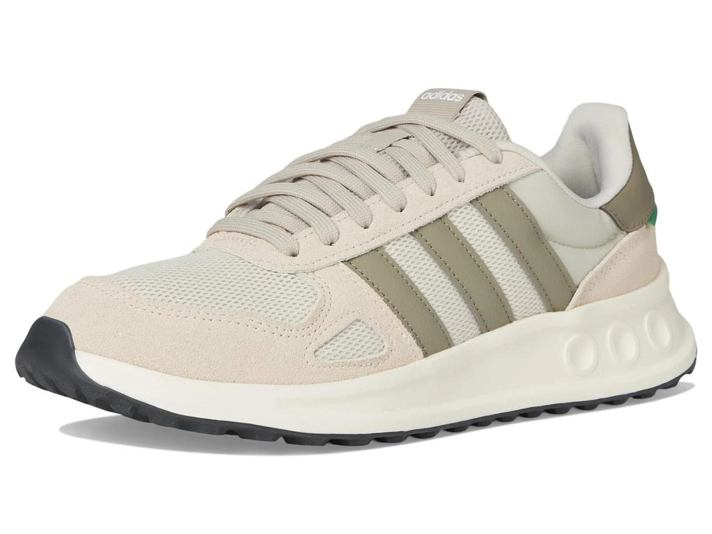 Adidas Run 84 7