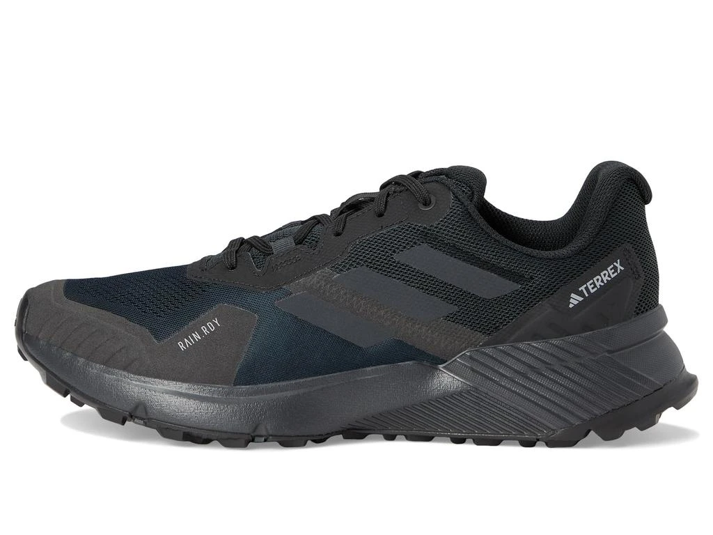 Adidas TERREX Soulstride Rain.RDY 4