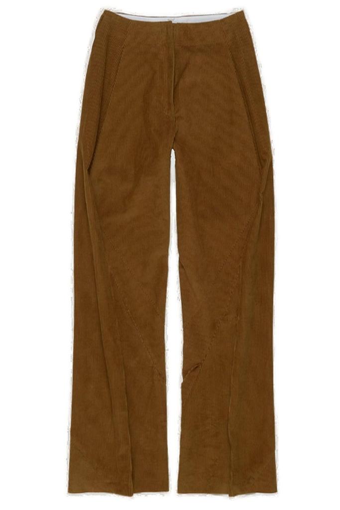 Kiko Kostadinov Kiko Kostadinov Venari Stretch Trousers