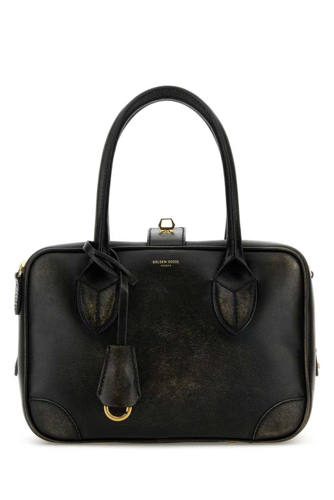 Golden Goose Golden Goose "Vita Bag" Crossbody Bag