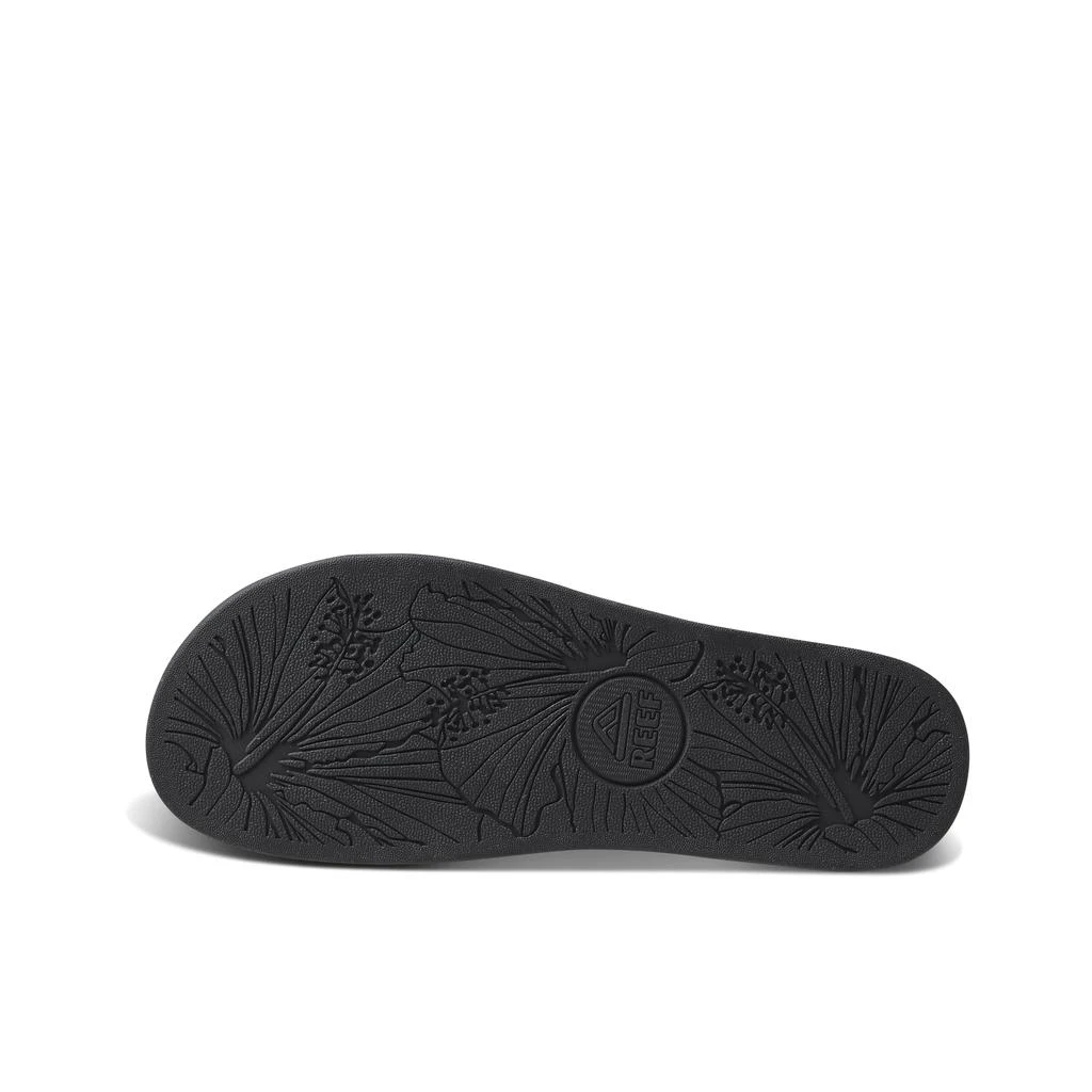 Reef Cushion Vera Cruz 3